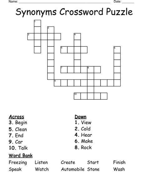 figures out crossword|synonyms to figure out.